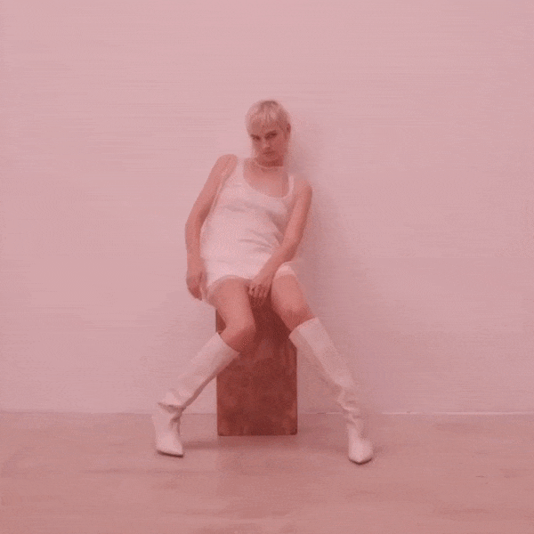 motion
