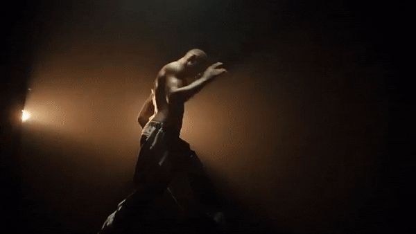 TACMOTION-9900000000079e3c