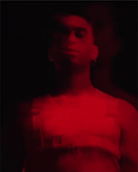 the-agents-club_monday-report-05