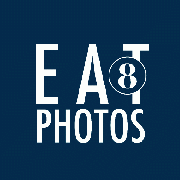 EAT-PHOTOS8-GIFMarine