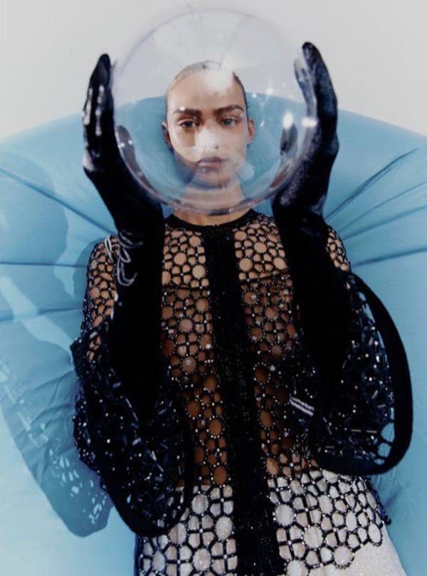 TAC11-9900000000079e3c