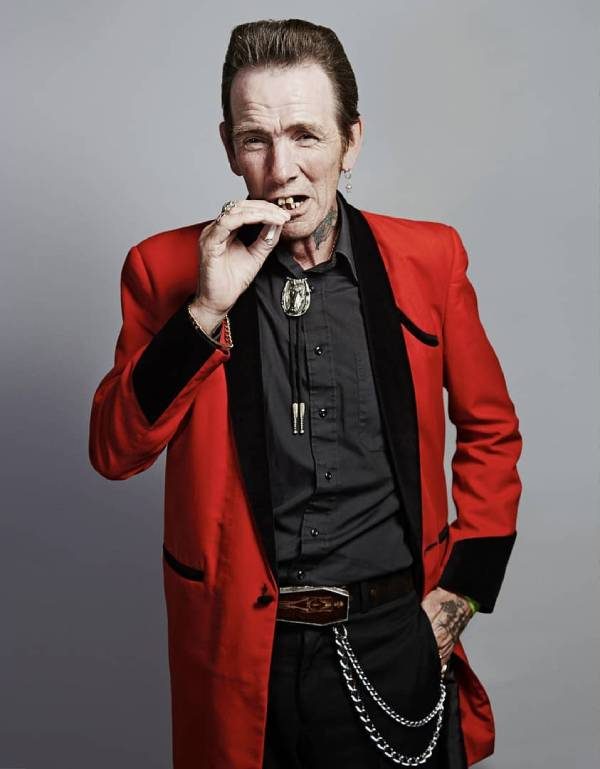 TAC121-9900000000079e3c