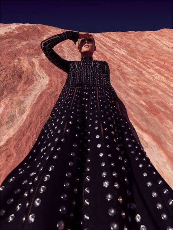 TAC41-9900000000079e3c