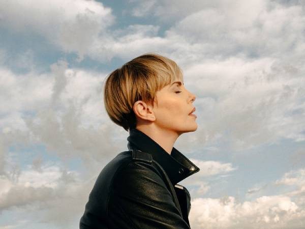 TAC61-9900000000079e3c