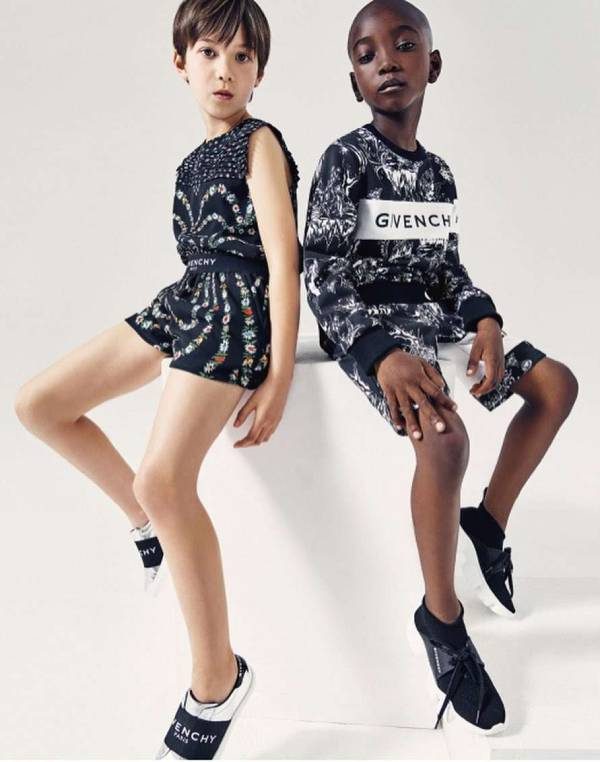 TAC71-9900000000079e3c