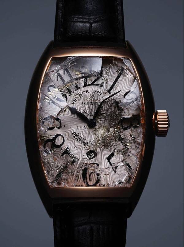 TAC81-9900000000079e3c