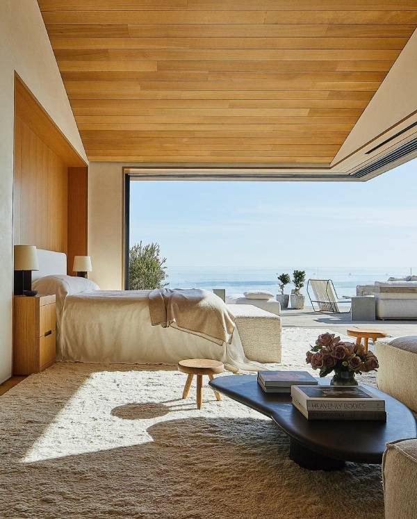 TAC91-9900000000079e3c