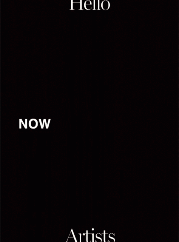 TACINDUSTRY-99028a06db05143c