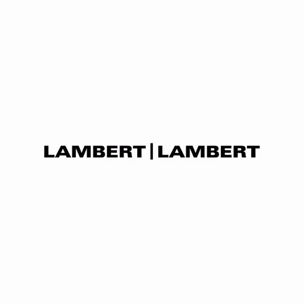 lambert