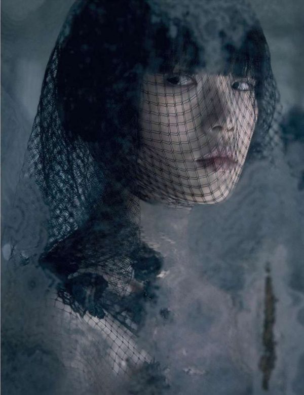 the-agents-club_monday-report-01