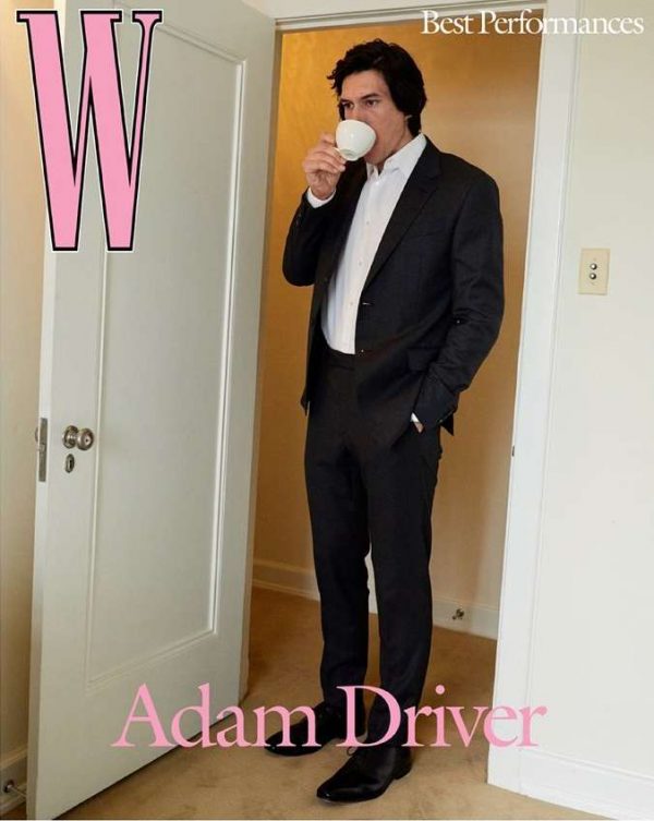 the-agents-club_monday-report-03