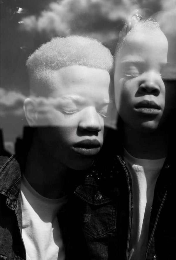 the-agents-club_monday-report-07