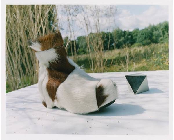 the-agents-club_monday-report-082-9900000000079e3c