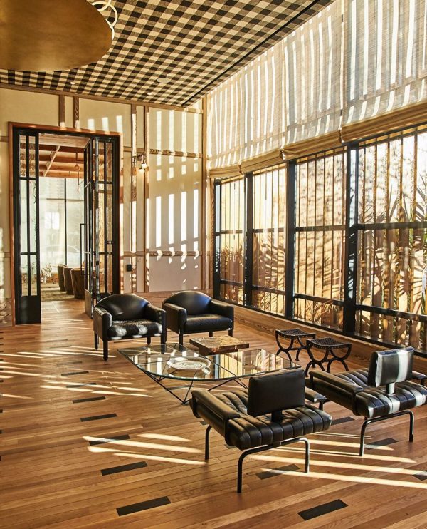 the-agents-club_monday-report-09