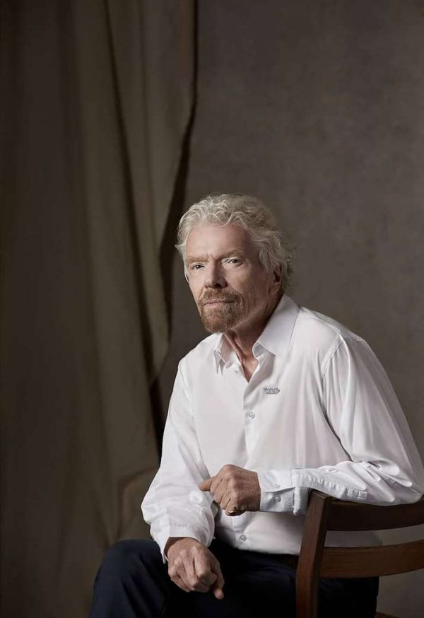 the-agents-club_monday-report-11