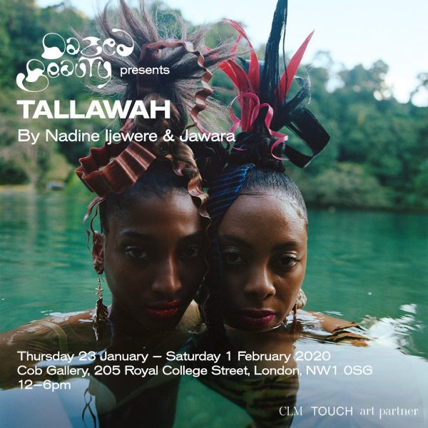 the-agents-club_monday-report-12