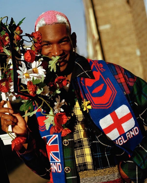 the-agents-club_monday-report-13