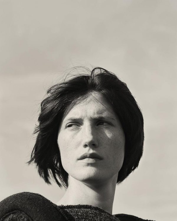 the_agents_club_monday_report_01