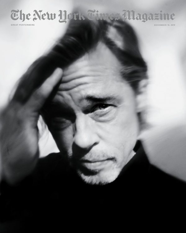 the_agents_club_monday_report_02