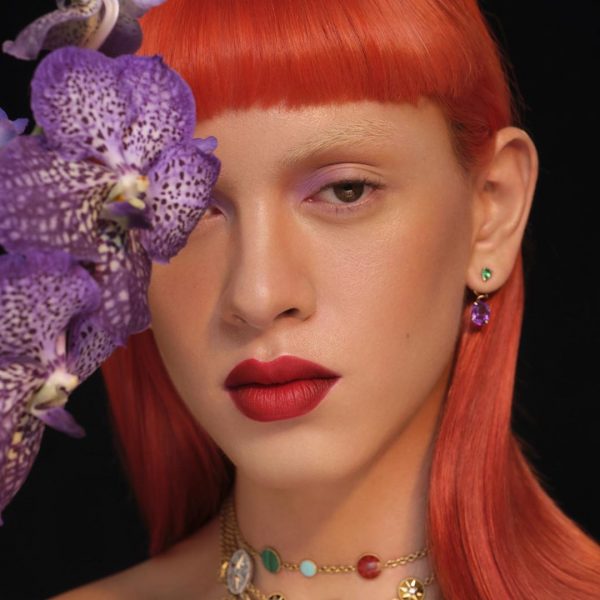 the_agents_club_monday_report_03