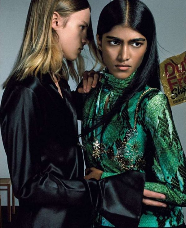 the_agents_club_monday_report_04