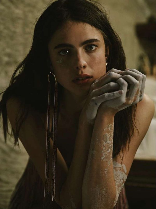 the_agents_club_monday_report_06