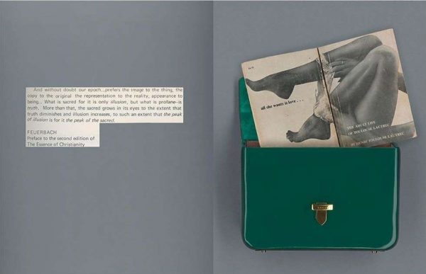 the_agents_club_monday_report_07