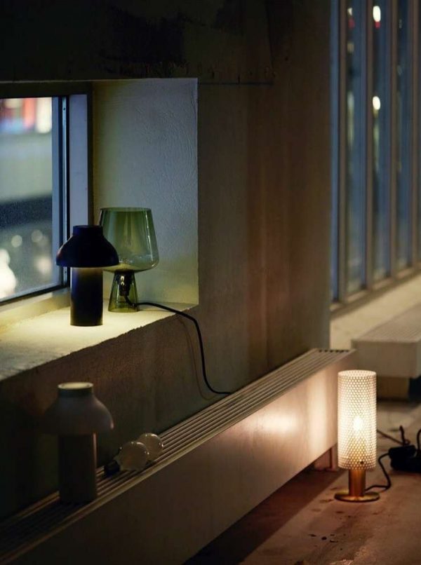 the_agents_club_monday_report_08