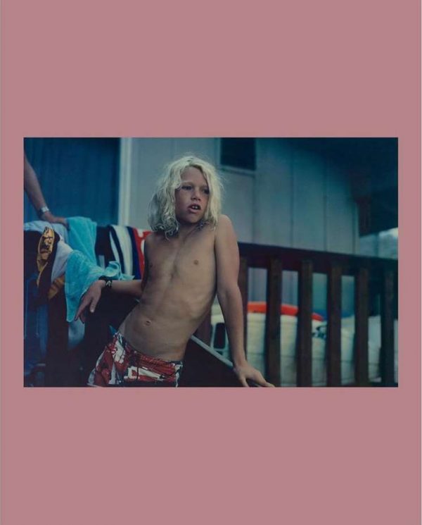 the_agents_club_monday_report_11