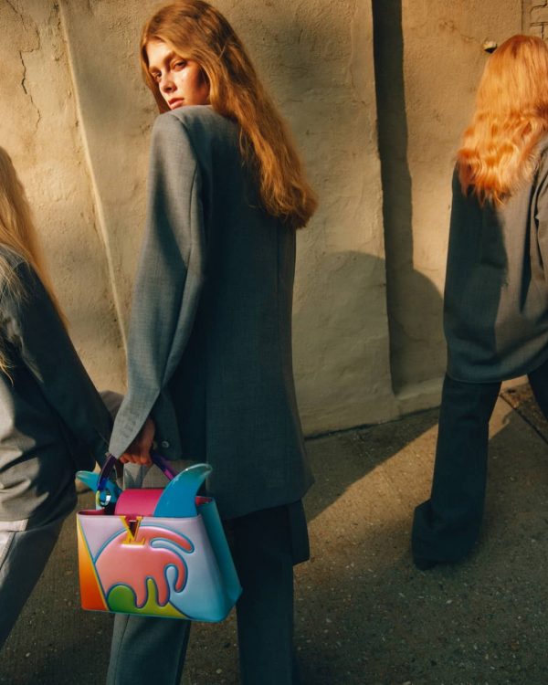 the_agents_club_monday_report_12